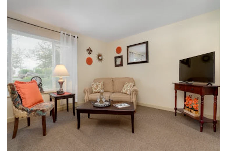Image of Library Terrace Assisted Living (9)
