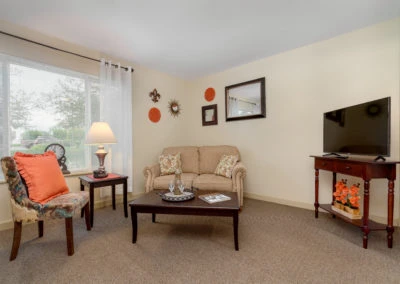 Image of Library Terrace Assisted Living (9)