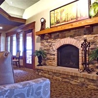 Image of The Inn at Bear Trail (3)