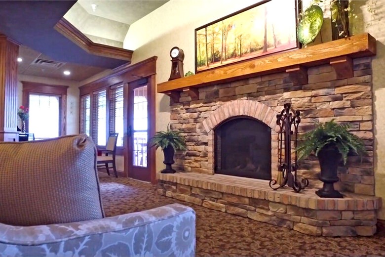 Image of The Inn at Bear Trail (3)