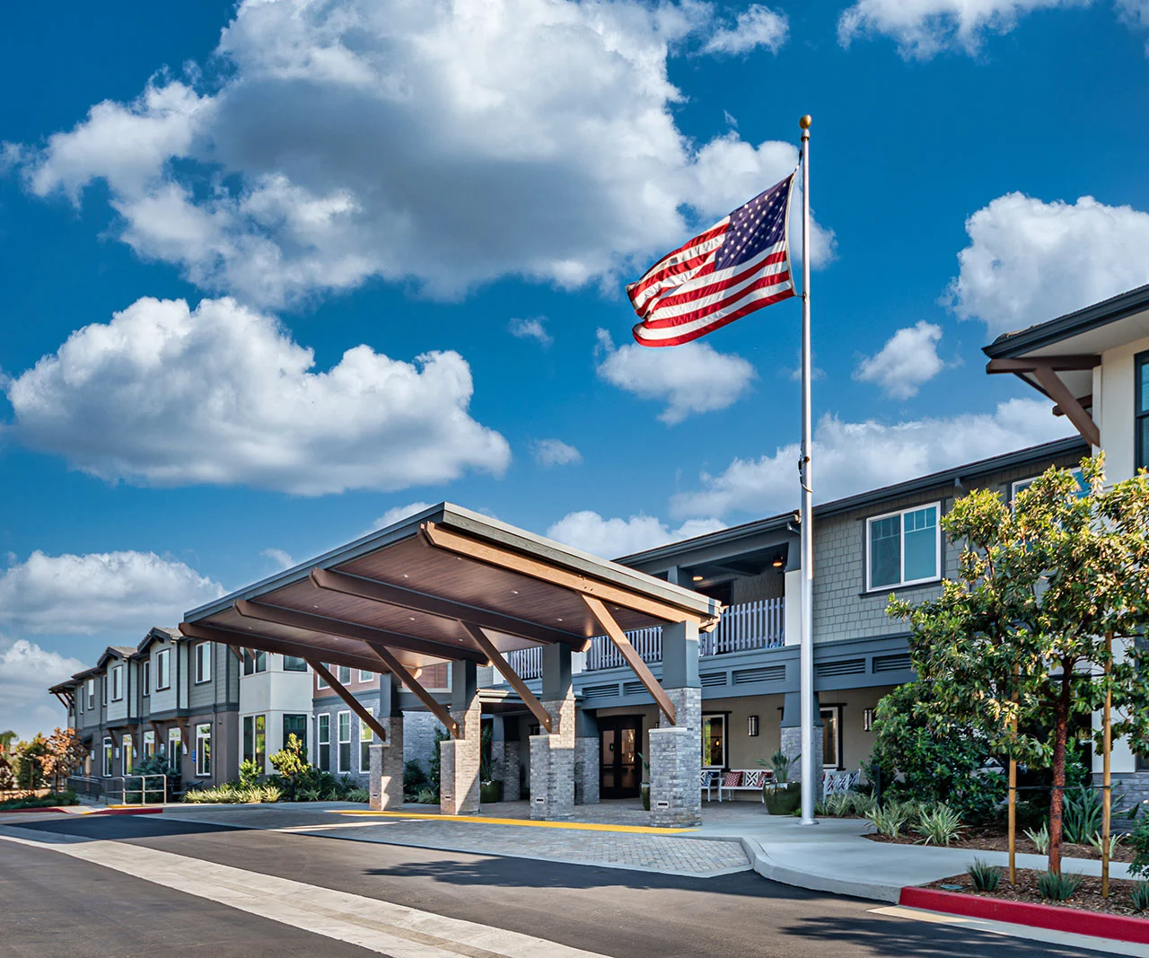 Image of Allara Senior Living (2)
