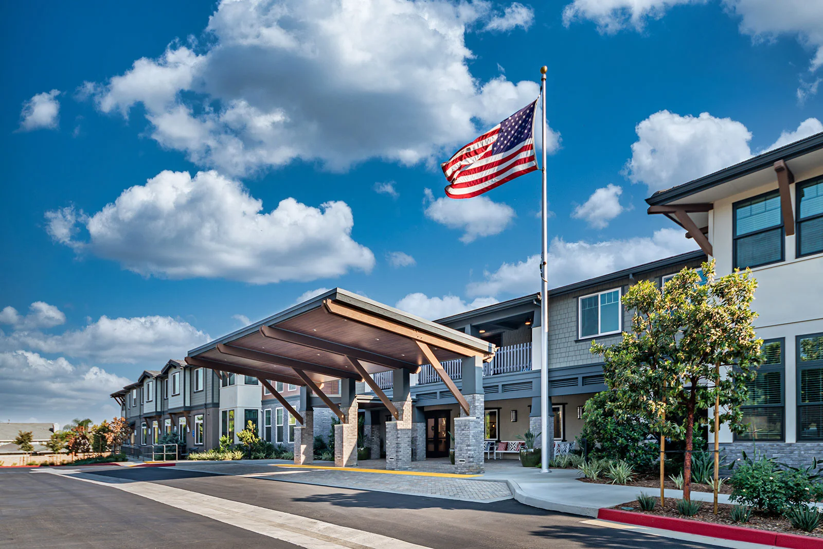 Image of Allara Senior Living (2)