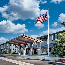 Image of Allara Senior Living (2)