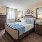 Image of Palazzo Senior Apartments (9)