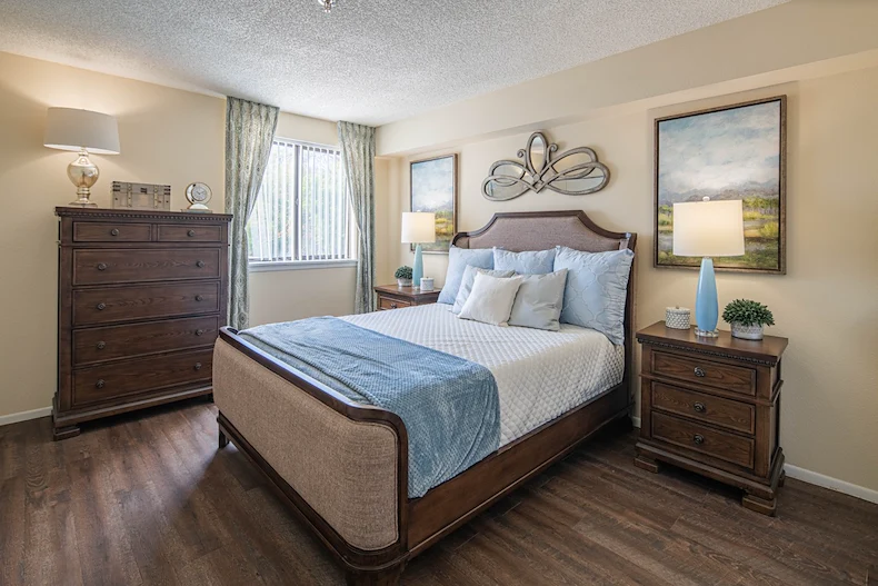 Image of Palazzo Senior Apartments (9)