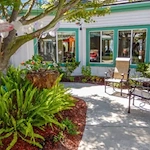 Image of Brookdale North Fremont (9)