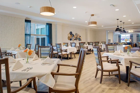 Image of Sunrise of Orange (4)