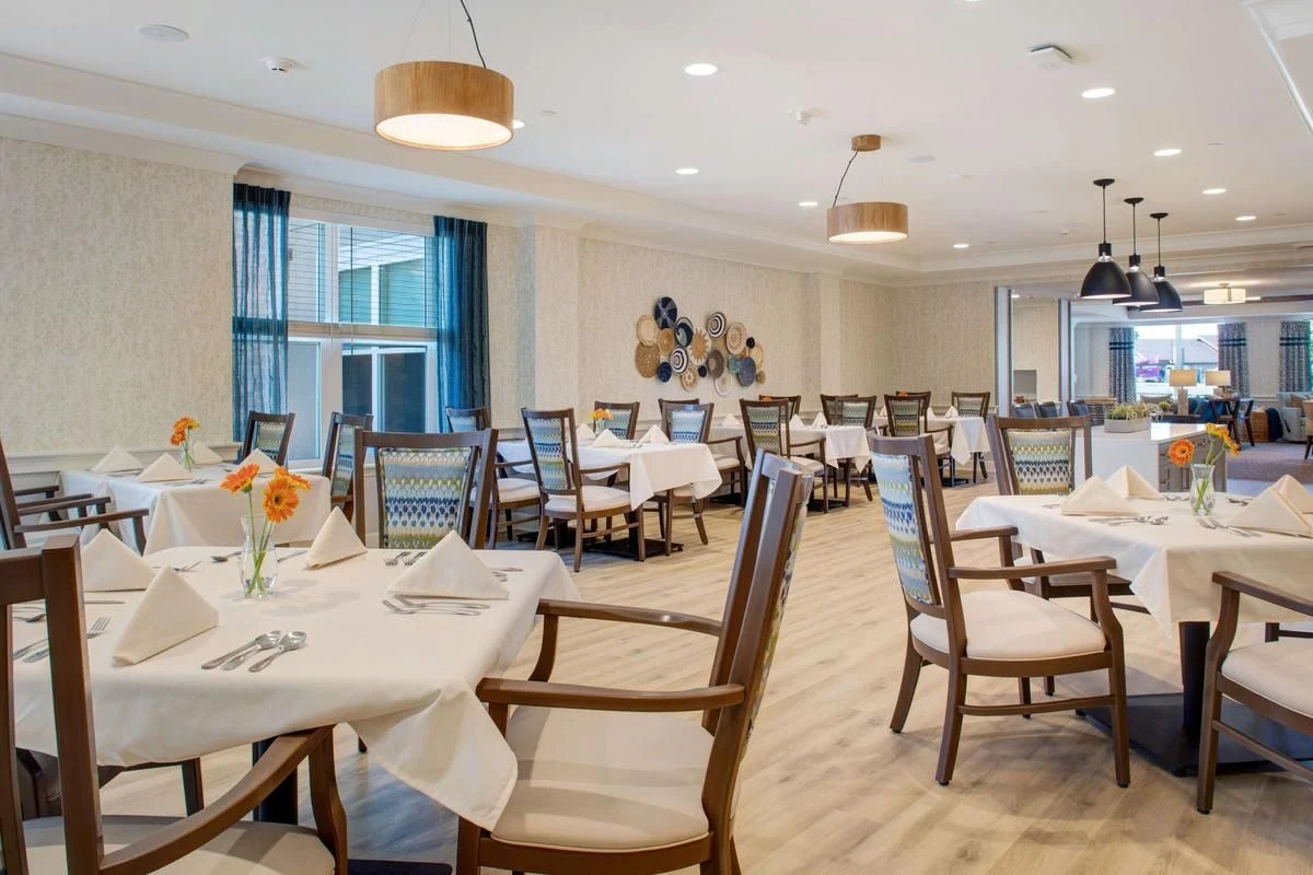 Image of Sunrise of Orange (4)