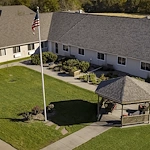 Image of Homestead of Oskaloosa (2)