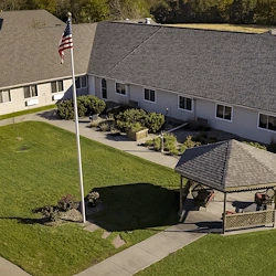 Image of Homestead of Oskaloosa (2)