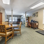 Image of Brookdale Onalaska (7)