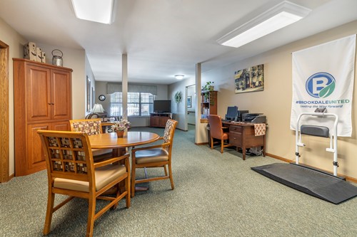 Image of Brookdale Onalaska (7)