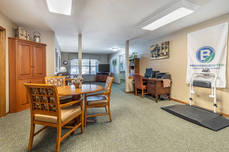 Image of Brookdale Onalaska (7)