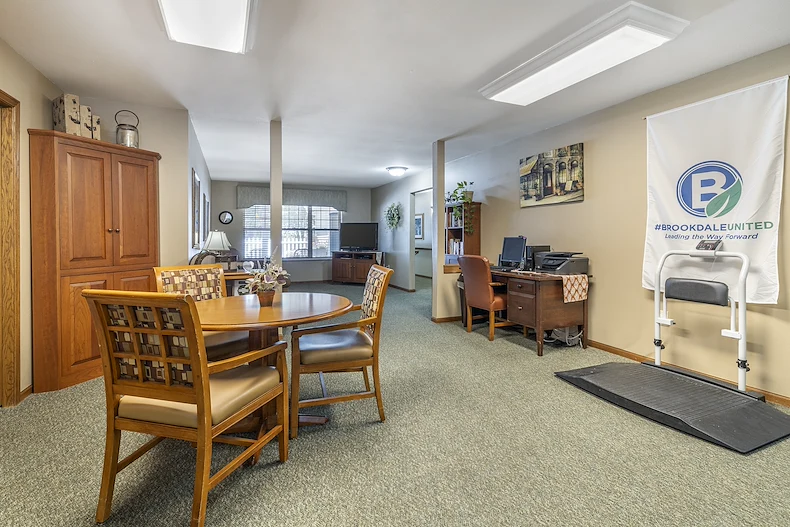 Image of Brookdale Onalaska (7)