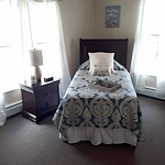 Image of Our House - Austin Senior Apartments (3)