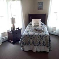Image of Our House - Austin Senior Apartments (3)