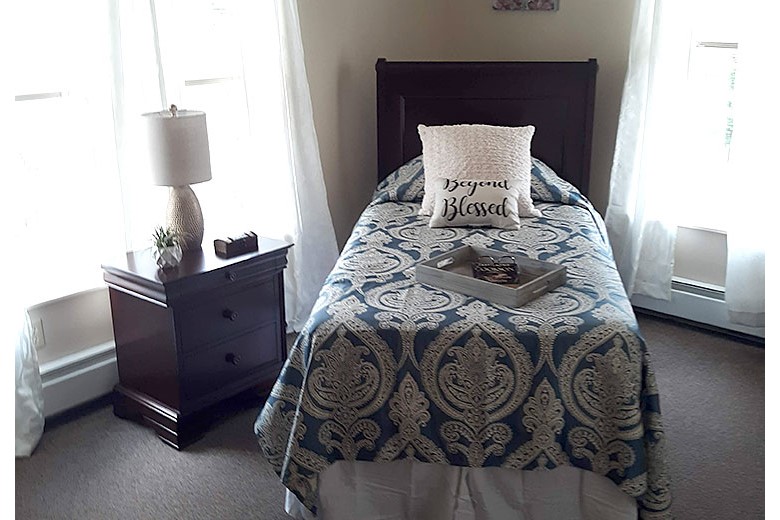 Image of Our House - Austin Senior Apartments (3)