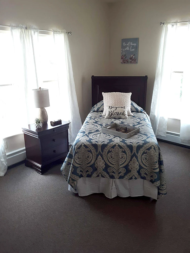 Image of Our House - Austin Senior Apartments (3)