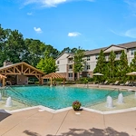 Image of Arbor Terrace Peachtree City (4)