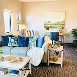 Image of La Sonora at Dove Mountain (7)