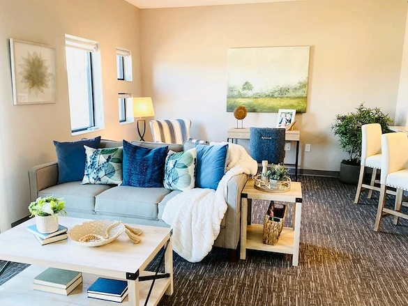 Image of La Sonora at Dove Mountain (7)