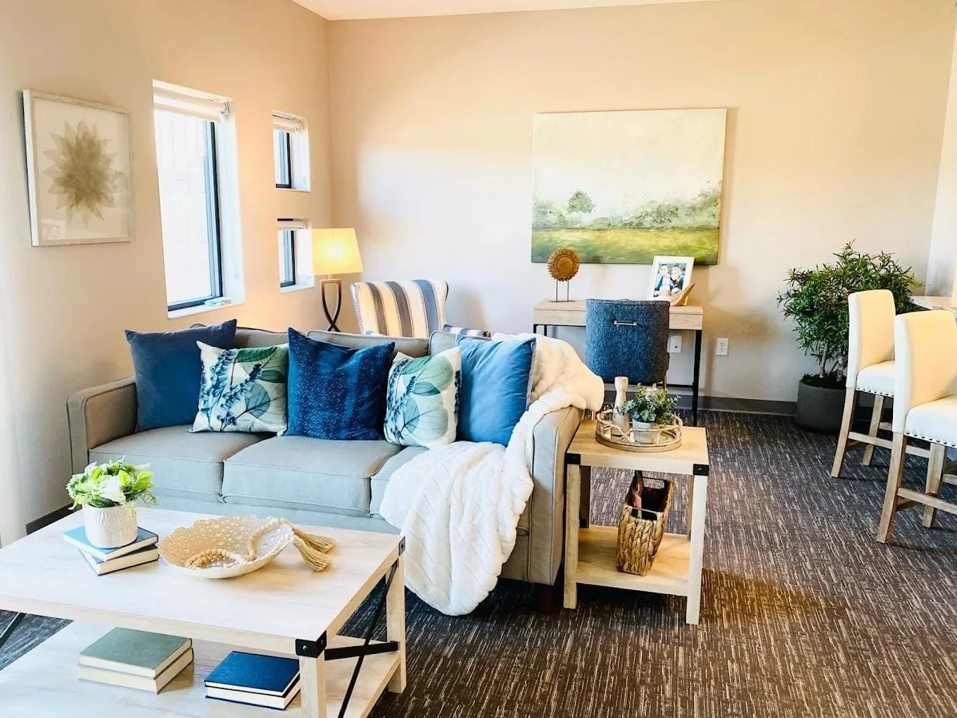 Image of La Sonora at Dove Mountain (7)