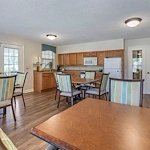 Image of Brookdale Pinehurst (4)