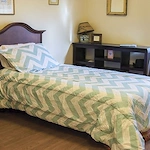 Image of Brookdale Fayetteville (7)