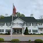 Image of Oak Woods Manor (1)