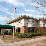 Image of Crowne Place Assisted Living (2)