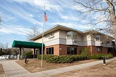 Image of Crowne Place Assisted Living (2)