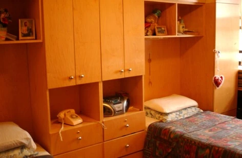 Image of Garden of Eden Assisted Living Program (2)