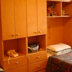 Image of Garden of Eden Assisted Living Program (2)