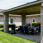 Image of The Warren (9)