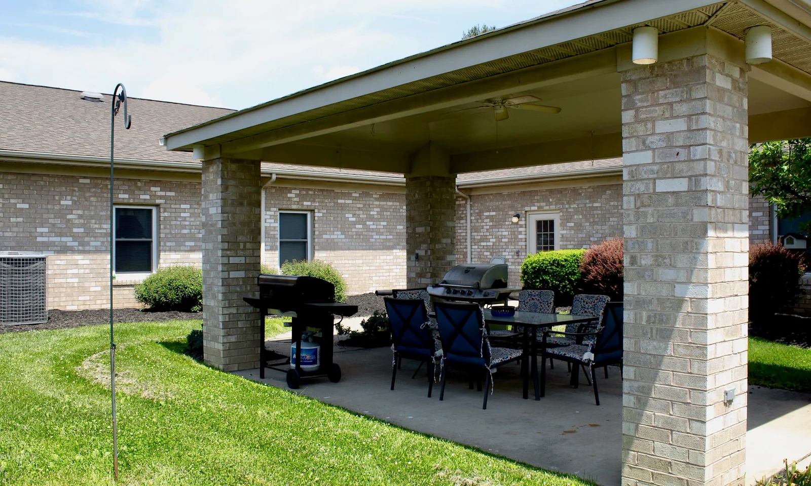 Image of The Warren (9)