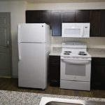 Image of Meadowlands Apartments (3)