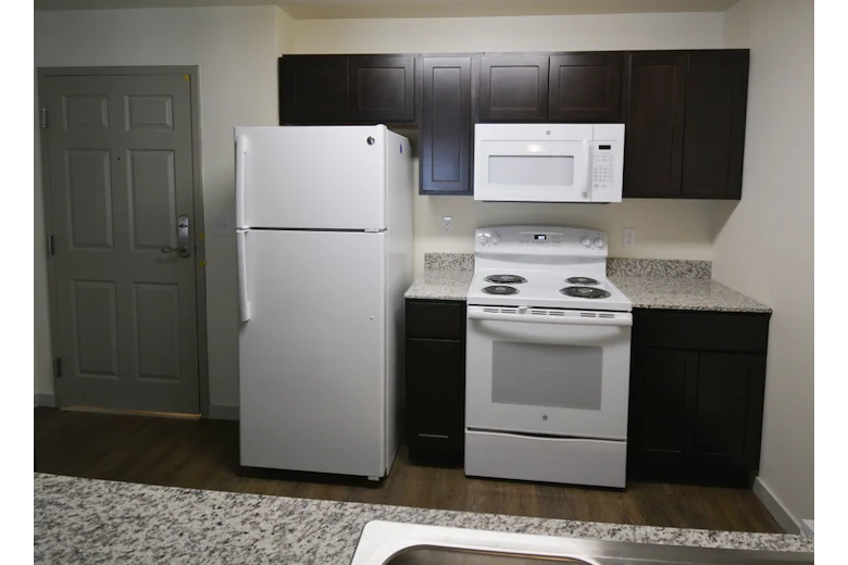 Image of Meadowlands Apartments (3)