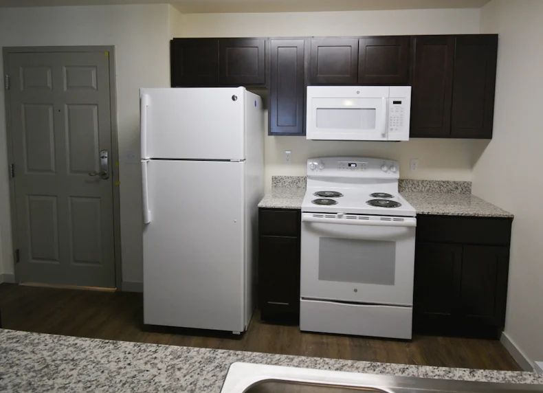 Image of Meadowlands Apartments (3)