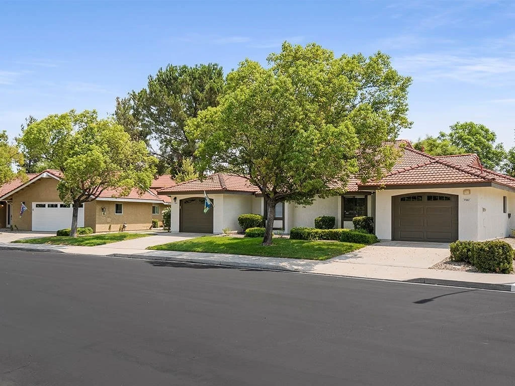 Image of Westmont Village Homes (3)