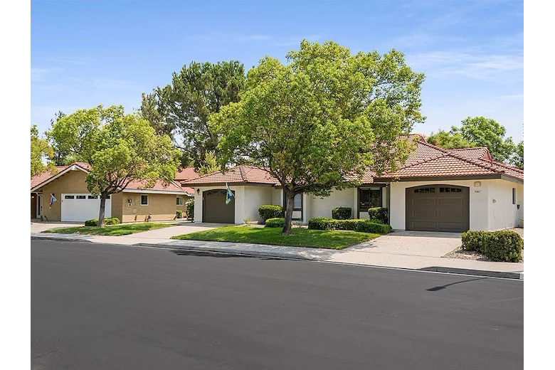 Image of Westmont Village Homes (3)