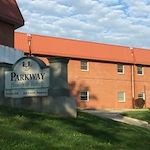 Image of Parkway Health Care Center (1)