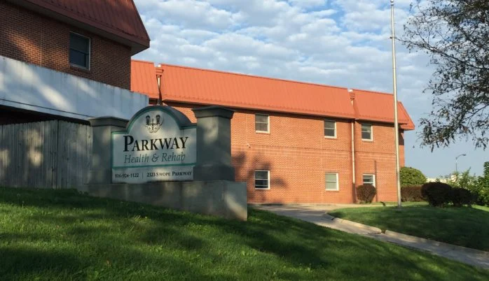 Image of Parkway Health Care Center (1)
