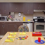 Image of Maple Glen Center (4)