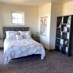 Image of Pacific View Senior Living (5)