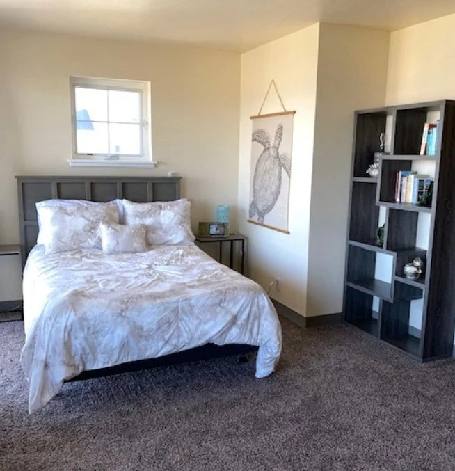 Image of Pacific View Senior Living (5)