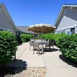 Image of Arden Courts at Geneva (9)