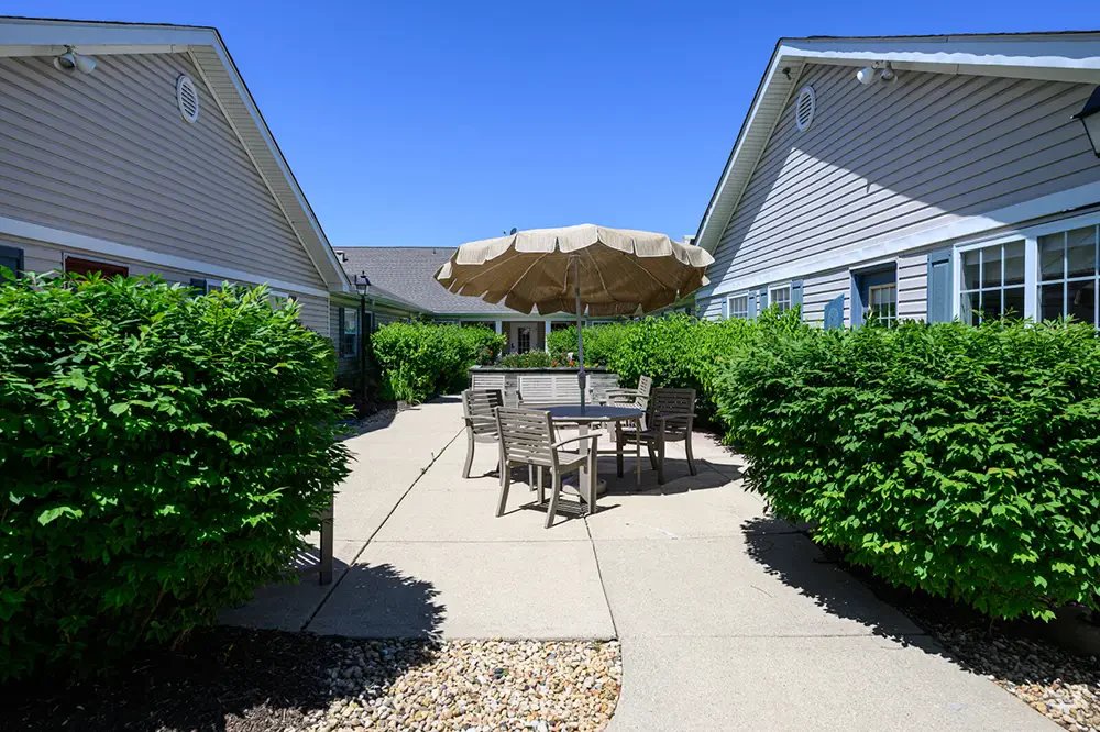 Image of Arden Courts at Geneva (9)