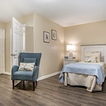 Image of Brookdale Fort Walton Beach (7)