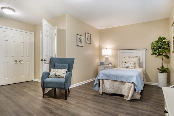 Image of Brookdale Fort Walton Beach (7)