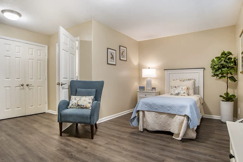 Image of Brookdale Fort Walton Beach (7)